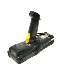🔥Zebra MC92N0 Barcode Scanner MC92 – 1D & 2D Options – BUILD YOUR OWN MC9200!🔥