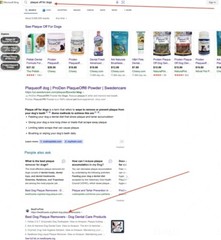 (SEO) Boost your Search Rankings for BING, Yahoo, AOL and DuckDuckGo within days