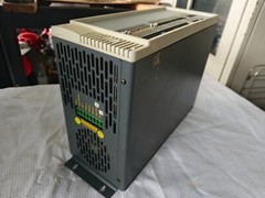 Parker APEX6154 Compumotor Servo Drive 50/60Hz 6.3kVA 30 Days Warranty