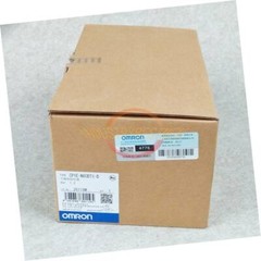 1PCS New Omron CP1E-N60DT1-D PLC module