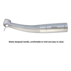 BEING Dental High Speed Turbine Handpiece For KAVO MULTIflex NSK Coupler 4 Hole
