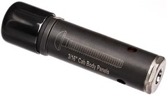 RAT640 Basic Truck Cab Kit (accepts Huck® Gun noses)