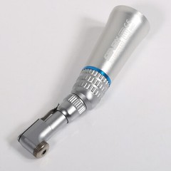 NSK Style E-type Dental Contra Angle Handpiece Slow Low Speed Attachment Latch P