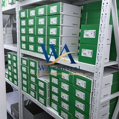 Brand New Allen-Bradley 20-HIM-A6 Real US stock In Stock