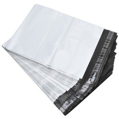 7.5″ x 10.5″ Poly Mailers Envelopes Self Sealing Plastic Mailing Bags Size 7×10