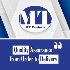 MT Products White Disposable Plastic Chip and Bread Bag Clips – Pack of 100
