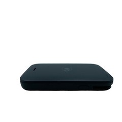 Adyen NYC1-SCR Handheld Payment Terminal Card Readers – No Cables Included