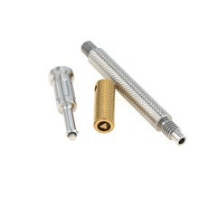 US Implant Locat0r 3-IN-1 Core Tool Removal/Insertion/Screwinng Tools