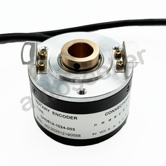 Brand New 1Pcs DHO514-1024-003 for encoder DHO5141024003