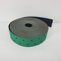 Habasit HAM-5P-2.25-100 Belt HAM-5P 2.25″ X 100″