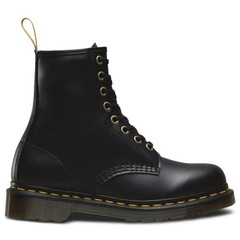 Dr. Martens Unisex-Adult 1460 Pascal 8 Eye Boot Fashion 12 Women/11 Men