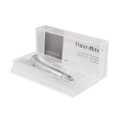 Dental Pana Max2 High Speed Handpiece Single Water Spray Ceramic Bearing M4 NSK