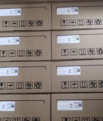 DOP-107EG 1PC New Delta DOP-107EG HMI Touch Screen Panel DOP107EG