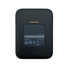 Adyen NYC1-SCR Handheld Payment Terminal Card Readers – No Cables Included