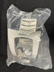Medtronic Footswitch Pneumatic Foot Control Pedal, Model PC700