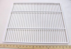 TRUE SHELF, GDM-10/12 – 875357