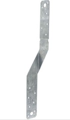 Simpson LTS12 – 12IN TWIST STRAP (100 per Box)