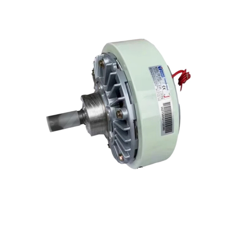 1PC NEW FIT FOR YSB-1.2KG single axis magnetic powder brake 0.94A 22.5W DC24