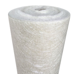 300gsm Fiberglass Chopped Strand Mat Roll 1.5 oz x 41″ Inch 33 FEET LONG 11 YARD