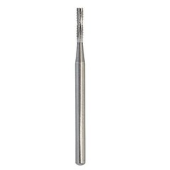 Wave Dental Surgical Bur Long 557L 702L 701 558 556 Carbide Burr 25mm High Speed