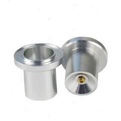 Portable Ford Cup #1#2#3#4#5#6 with Cup Volume 100±1ml Stainless Steel