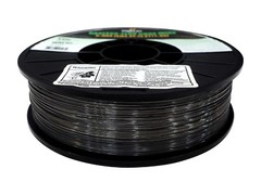 (Made in USA) Kiswel E71T-GS .035 in. Dia 10lb. Gasless-Flux Core Welding wire