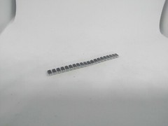 20Pcs Pack Lot SMD Rectifier Diode SMA DO214AC M7 1N4007 1A 1000V Replaces M1-M6