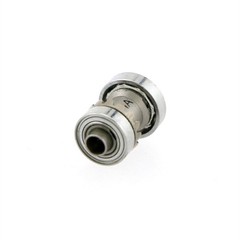 COXO Dental 20:1 Implant Handpiece Low Speed Handpiece Fit E-type motors