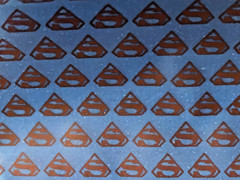 700 SMALL BAGGIES 1515 1.5″ X 1.5″ MINI RESEALABLE DESIGNER BAGS RED DICE