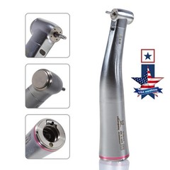 Dental LED Curing Light Cure Lamp Wireless Resin Cure Woodpecker Style SA