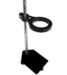 Ford Flow Cup Ford Cup with Stand Volume 100±1ml for Varnish Paints 1#2#3#4#5#6#