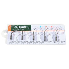 6 Hombres Pene Manga Extensión Enhancer Extender Enlarger Cockring