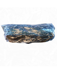 1/8″ Chopped Basalt Fiber – 3 Pounds