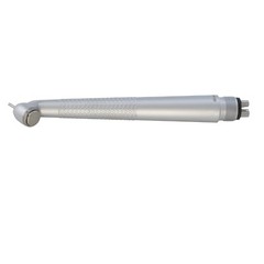 COXO Dental Surgical Handpiece 45 Degree Angle Rear Exhaust Midwest 4 Hole D1-SP
