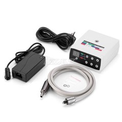 Dental NSK Style Brushless Electric Micro Motor /LED 1:5 /1:1 / 1:4.2 Handpiece