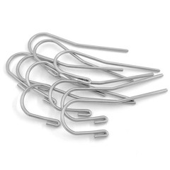 Endo Apex Locator Root Canal Finder Endodontic Dental Stainless Steel