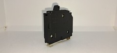 SQUARE D QO120 1 Pole 20 Amp 120/240V Circuit Breaker