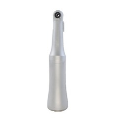 Dental Implant Handpiece 20:1 Contra Angle Low Speed COXO YUSENDENT CX235C6-19