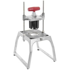 Vollrath Redco® 4 oz Petro Gel