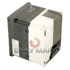 New In Box SCHNEIDER ATV312HU30N4 Inverter 3KW 380V