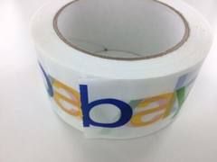 Ebay Shipping Supplies Business Lot Boxes Padded Bubble Envelope Mailers Tap Kit