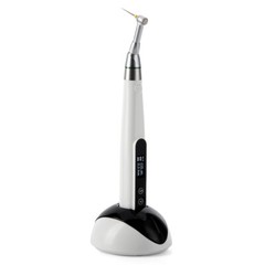 AZDENT Dental Cordless LED 16:1 Endo Motor / Apex Locator Root Canal Finder