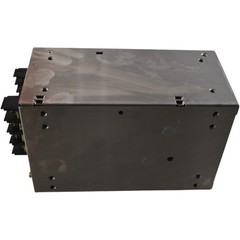 Cosel PAA300F-24 Power Supply 24V 14A 336W AC 100-240V Industrial