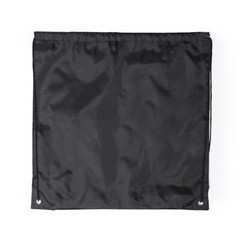 2pk XL Welding Helmet Bag Mask Hood Storage Carrying Bag 15 1/2inch x 19 1/4inch