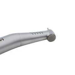 Dental Kavo MASTERmatic LUX M25L High Speed Handpiece 1:5 Electric Hand piece