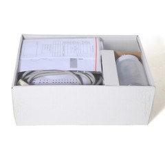 Portable Dental Ultrasonic Piezo Scaler+Handpiece 2Bottles Fit DTE SATELEC SK-D1