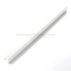 General Electric WJ86X21747 TOP RAIL