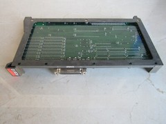 Yaskawa JANCD-FC510 AS-1858-01 PW-0334-00 Lot # 3171 Listed by Mike