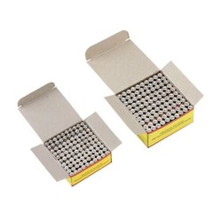 100pcs .1A .5A 1A 2A 3A 5A 10A 15A 20A Glass Fast Blow Fuse 250v 5x20mm US Ship