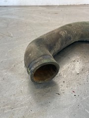 1967 John Deere 4020 Tractor Air Tube